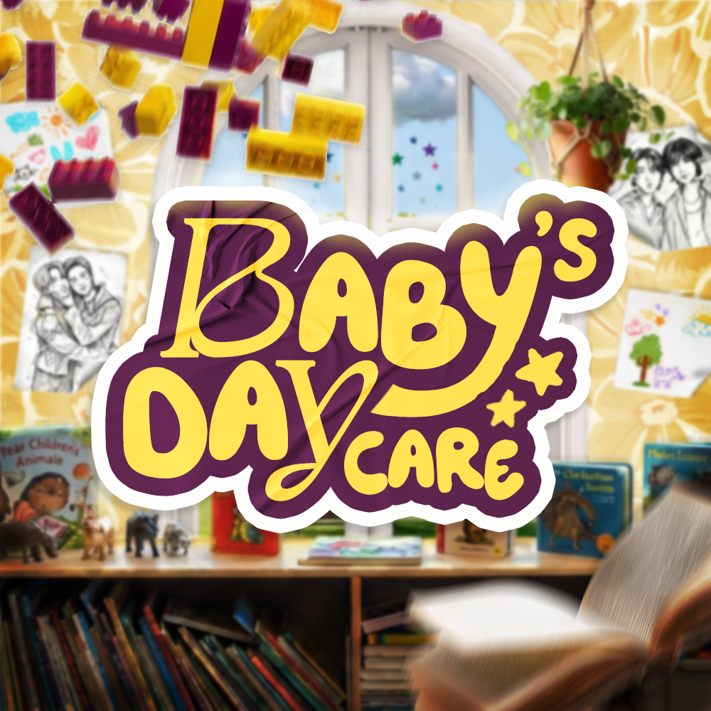 Baby's Day Care